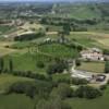 Photos aériennes de Ayherre (64240) - Autre vue | Pyrénées-Atlantiques, Nouvelle-Aquitaine, France - Photo réf. N023611