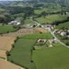 Photos aériennes de Ayherre (64240) - Autre vue | Pyrénées-Atlantiques, Nouvelle-Aquitaine, France - Photo réf. N023615