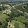 Photos aériennes de Ayherre (64240) - Autre vue | Pyrénées-Atlantiques, Nouvelle-Aquitaine, France - Photo réf. N023616