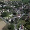 Photos aériennes de Baigts-de-Béarn (64300) | Pyrénées-Atlantiques, Nouvelle-Aquitaine, France - Photo réf. N023632