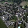 Photos aériennes de Baigts-de-Béarn (64300) | Pyrénées-Atlantiques, Nouvelle-Aquitaine, France - Photo réf. N023634