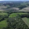 Photos aériennes de Balansun (64300) - Autre vue | Pyrénées-Atlantiques, Aquitaine, France - Photo réf. N023635
