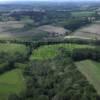 Photos aériennes de Balansun (64300) - Autre vue | Pyrénées-Atlantiques, Nouvelle-Aquitaine, France - Photo réf. N023635