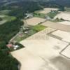 Photos aériennes de Balansun (64300) - Autre vue | Pyrénées-Atlantiques, Nouvelle-Aquitaine, France - Photo réf. N023638