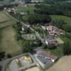 Photos aériennes de Balansun (64300) - Autre vue | Pyrénées-Atlantiques, Aquitaine, France - Photo réf. N023642