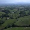 Photos aériennes de Bardos (64520) - Autre vue | Pyrénées-Atlantiques, Nouvelle-Aquitaine, France - Photo réf. N023644