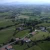 Photos aériennes de Bardos (64520) - Autre vue | Pyrénées-Atlantiques, Nouvelle-Aquitaine, France - Photo réf. N023646