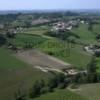 Photos aériennes de Bardos (64520) - Autre vue | Pyrénées-Atlantiques, Nouvelle-Aquitaine, France - Photo réf. N023649