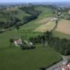 Photos aériennes de Bardos (64520) - Autre vue | Pyrénées-Atlantiques, Nouvelle-Aquitaine, France - Photo réf. N023651