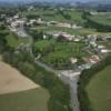 Photos aériennes de Bardos (64520) - Autre vue | Pyrénées-Atlantiques, Nouvelle-Aquitaine, France - Photo réf. N023652
