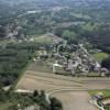 Photos aériennes de Bassussarry (64200) - Autre vue | Pyrénées-Atlantiques, Nouvelle-Aquitaine, France - Photo réf. N023668