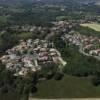 Photos aériennes de Bassussarry (64200) - Autre vue | Pyrénées-Atlantiques, Nouvelle-Aquitaine, France - Photo réf. N023671