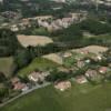 Photos aériennes de Bassussarry (64200) - Autre vue | Pyrénées-Atlantiques, Nouvelle-Aquitaine, France - Photo réf. N023674