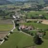 Photos a&eacute;riennes de B&eacute;guios (64120) | Pyr&eacute;n&eacute;es-Atlantiques, Nouvelle-Aquitaine, France - Photo r&eacute;f. N023682