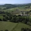 Photos a&eacute;riennes de B&eacute;guios (64120) | Pyr&eacute;n&eacute;es-Atlantiques, Nouvelle-Aquitaine, France - Photo r&eacute;f. N023684