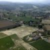 Photos aériennes de Béhasque-Lapiste (64120) - Autre vue | Pyrénées-Atlantiques, Nouvelle-Aquitaine, France - Photo réf. N023692