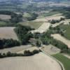 Photos aériennes de Bérenx (64300) - Autre vue | Pyrénées-Atlantiques, Nouvelle-Aquitaine, France - Photo réf. N023697