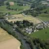 Photos aériennes de Berrogain-Laruns (64130) - Autre vue | Pyrénées-Atlantiques, Nouvelle-Aquitaine, France - Photo réf. N023712