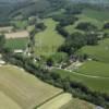 Photos aériennes de Berrogain-Laruns (64130) - Autre vue | Pyrénées-Atlantiques, Nouvelle-Aquitaine, France - Photo réf. N023714