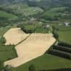 Photos aériennes de Berrogain-Laruns (64130) - Autre vue | Pyrénées-Atlantiques, Nouvelle-Aquitaine, France - Photo réf. N023718