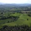 Photos aériennes de Beyrie-sur-Joyeuse (64120) - Autre vue | Pyrénées-Atlantiques, Nouvelle-Aquitaine, France - Photo réf. N023719