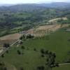 Photos aériennes de Beyrie-sur-Joyeuse (64120) - Autre vue | Pyrénées-Atlantiques, Nouvelle-Aquitaine, France - Photo réf. N023720