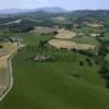 Photos aériennes de Beyrie-sur-Joyeuse (64120) - Autre vue | Pyrénées-Atlantiques, Nouvelle-Aquitaine, France - Photo réf. N023721