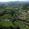 Photos aériennes de Beyrie-sur-Joyeuse (64120) - Autre vue | Pyrénées-Atlantiques, Nouvelle-Aquitaine, France - Photo réf. N023722