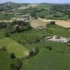 Photos aériennes de Beyrie-sur-Joyeuse (64120) - Autre vue | Pyrénées-Atlantiques, Nouvelle-Aquitaine, France - Photo réf. N023723