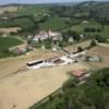 Photos aériennes de Beyrie-sur-Joyeuse (64120) - Autre vue | Pyrénées-Atlantiques, Nouvelle-Aquitaine, France - Photo réf. N023724