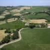 Photos aériennes de Beyrie-sur-Joyeuse (64120) - Autre vue | Pyrénées-Atlantiques, Nouvelle-Aquitaine, France - Photo réf. N023725
