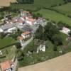 Photos aériennes de Beyrie-sur-Joyeuse (64120) - Autre vue | Pyrénées-Atlantiques, Nouvelle-Aquitaine, France - Photo réf. N023726