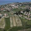 Photos aériennes de Bidart (64210) | Pyrénées-Atlantiques, Nouvelle-Aquitaine, France - Photo réf. N023730