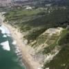 Photos aériennes de Bidart (64210) - Autre vue | Pyrénées-Atlantiques, Aquitaine, France - Photo réf. N023737