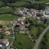 Photos aériennes de Bonloc (64240) | Pyrénées-Atlantiques, Nouvelle-Aquitaine, France - Photo réf. N023749