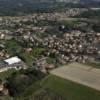 Photos aériennes de Boucau (64340) - Autre vue | Pyrénées-Atlantiques, Nouvelle-Aquitaine, France - Photo réf. N023759
