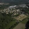 Photos aériennes de Boucau (64340) - Autre vue | Pyrénées-Atlantiques, Nouvelle-Aquitaine, France - Photo réf. N023761