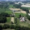 Photos aériennes de Boumourt (64370) - Autre vue | Pyrénées-Atlantiques, Nouvelle-Aquitaine, France - Photo réf. N023770