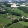 Photos aériennes de Boumourt (64370) - Autre vue | Pyrénées-Atlantiques, Nouvelle-Aquitaine, France - Photo réf. N023771
