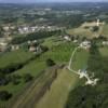 Photos aériennes de Briscous (64240) - Autre vue | Pyrénées-Atlantiques, Aquitaine, France - Photo réf. N023781