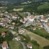 Photos aériennes de Briscous (64240) - Autre vue | Pyrénées-Atlantiques, Aquitaine, France - Photo réf. N023784