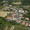 Photos aériennes de Briscous (64240) - Autre vue | Pyrénées-Atlantiques, Aquitaine, France - Photo réf. N023785