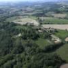 Photos aériennes de Came (64520) - Autre vue | Pyrénées-Atlantiques, Nouvelle-Aquitaine, France - Photo réf. N023794