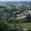 Photos aériennes de Came (64520) - Autre vue | Pyrénées-Atlantiques, Nouvelle-Aquitaine, France - Photo réf. N023795