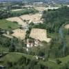 Photos aériennes de Came (64520) - Autre vue | Pyrénées-Atlantiques, Nouvelle-Aquitaine, France - Photo réf. N023797