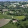 Photos aériennes de Came (64520) - Autre vue | Pyrénées-Atlantiques, Nouvelle-Aquitaine, France - Photo réf. N023798