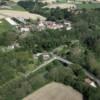 Photos aériennes de Came (64520) - Autre vue | Pyrénées-Atlantiques, Nouvelle-Aquitaine, France - Photo réf. N023799