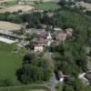 Photos aériennes de Came (64520) - Autre vue | Pyrénées-Atlantiques, Nouvelle-Aquitaine, France - Photo réf. N023800