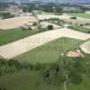 Photos aériennes de Came (64520) - Autre vue | Pyrénées-Atlantiques, Nouvelle-Aquitaine, France - Photo réf. N023805