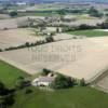 Photos aériennes de Came (64520) - Autre vue | Pyrénées-Atlantiques, Nouvelle-Aquitaine, France - Photo réf. N023806